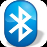 IVT BlueSoleil�����������߹ٷ���