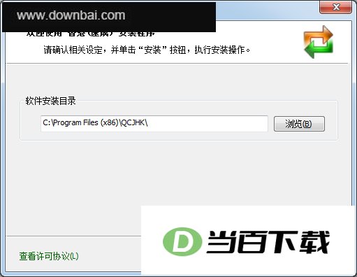 �ٳ����뷨�ٷ����԰� ������ͼ