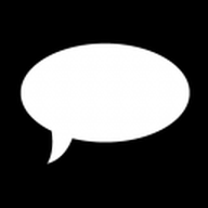 CDisplayEx�ٷ���