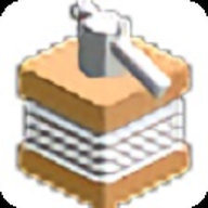 ASPack(�ļ�ѹ������)