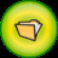 Bitser(Windowsѹ����������)