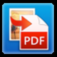 ͼƬ�ϲ�תPDF���ֹٷ���