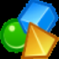 Easy CAD Converter������