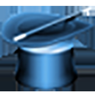 Driver Magician�ٷ���