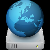 FTP Disk(ftp�ϴ�����)