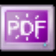 Cool PDF Reader(PDF�Ķ���)