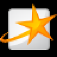 SONY Xperia Flashtool