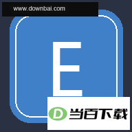 EarthTime����ʱ������