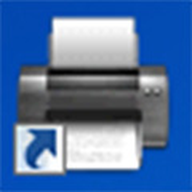 ImagePrinter pro(ͼƬ�����ӡ��)