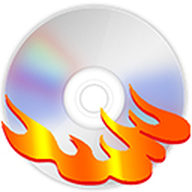gBurner���̿�¼����