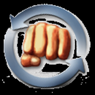 CrushFTP�ٷ���