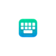 Keyboard Test Utility(���̲��Թ���)