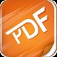 ����pdf�Ķ������԰�