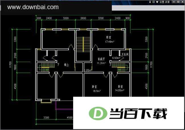 CAD���㿴ͼ��Ѱ� ������ͼ