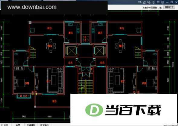 CAD���㿴ͼ��Ѱ� ������ͼ