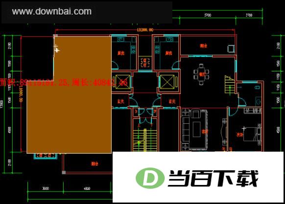 CAD���㿴ͼ��Ѱ� ������ͼ