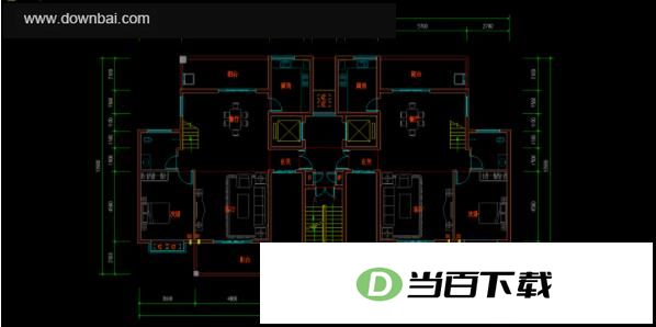 CAD���㿴ͼ��Ѱ� ������ͼ
