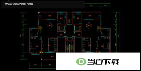 CAD���㿴ͼ��Ѱ� ������ͼ