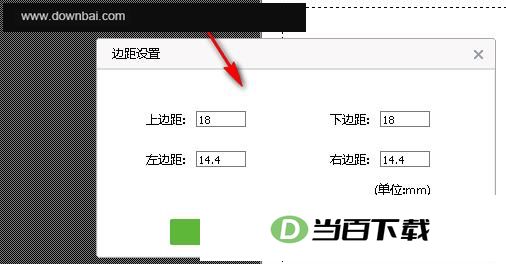 CAD���㿴ͼ��Ѱ� ������ͼ
