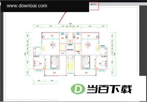 CAD���㿴ͼ��Ѱ� ������ͼ