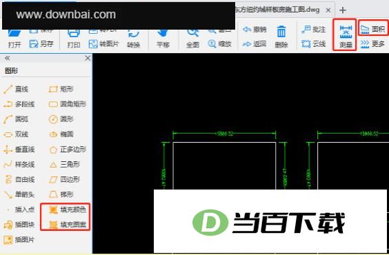 CAD���㿴ͼ��Ѱ� ������ͼ