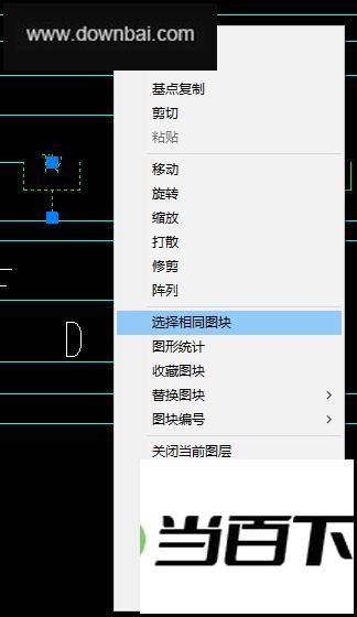 CAD���㿴ͼ��Ѱ� ������ͼ