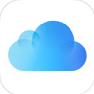 icloud���԰�