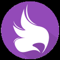 Caesium Image Compressor(ͼƬѹ����)