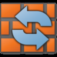 syncwall(���Ա�ֽ�Զ���������)