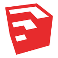 ��ͼ��ʦSketchUp Pro 2015�������İ�