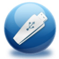 Ventoy(U����������������)
