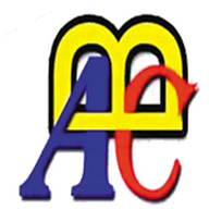 ����ABC���뷨���԰�