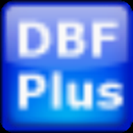 DBF Viewer Plus(DBF�Ķ���)