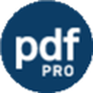 pdffactory pro 8ע����