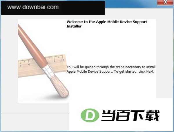 apple mobile device�������� ������ͼ