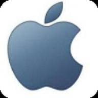 apple mobile device��������