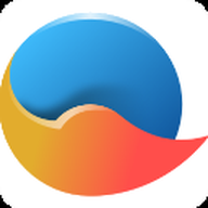 Icofx���İ�