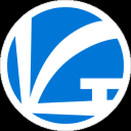 VG�Զ�������