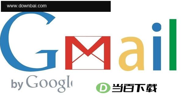 Gmail电脑客户端 软件截图