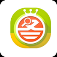 hao123��ͼ���ٷ���