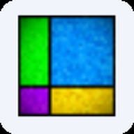 SSD-Z�ⰲװ��ɫ������