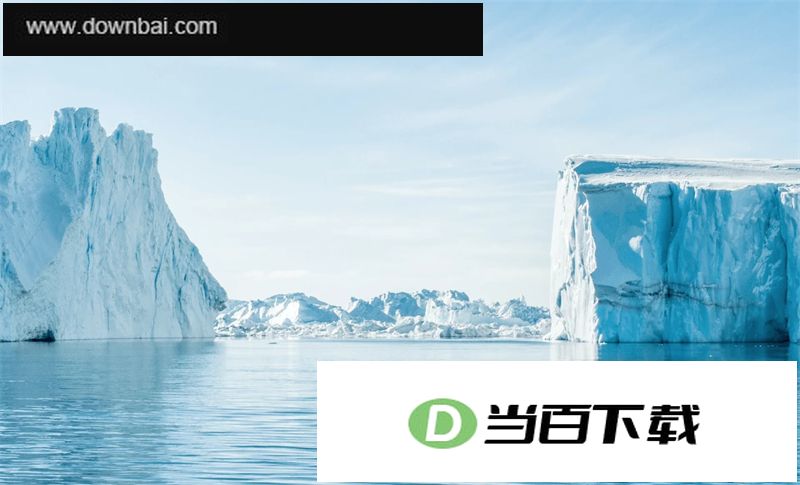 360AI图片 软件截图