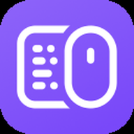LOGI OPTIONS+