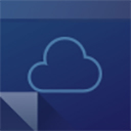 QOwnNotes(��ԴMarkdown�ʼǱ�)