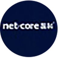 �ڿ�nw719�����̼�