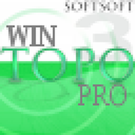 WinTopo Pro���İ�