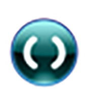 ArcThemALL(��ѹ������)