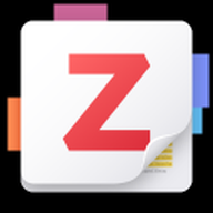 Zotero���׹�������