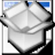ExtractData������