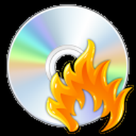 Xilisoft DVD Creator(DVD��Ƶ��¼����)